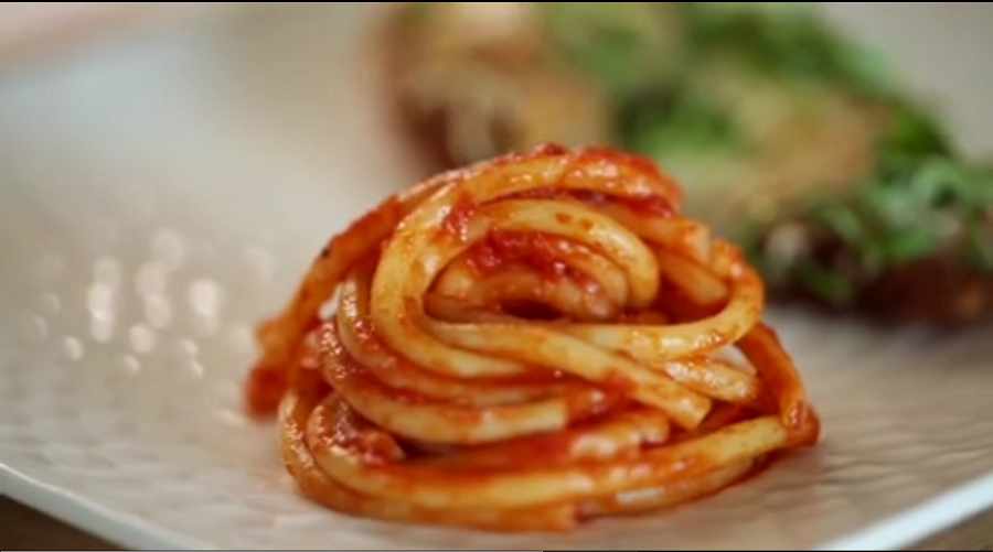 دستور تهیه مرغ پارمسان