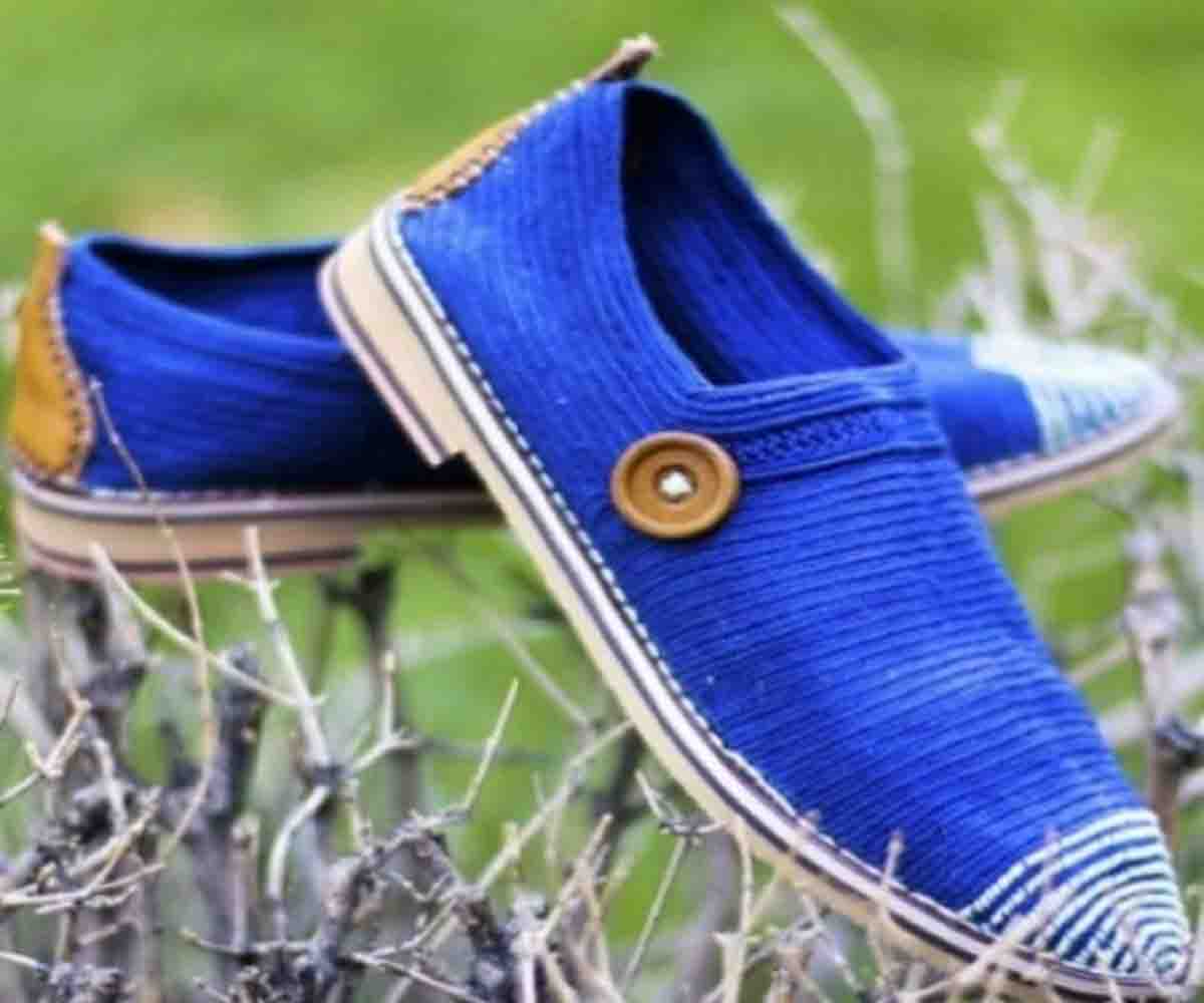 تابستان با گرمای بالا 40درجه آمد، حالا چی بپوشم؟