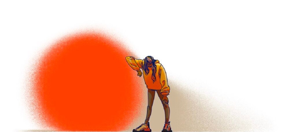 راه طولانی بازگشت به تناسب اندام پس از کووید