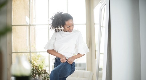 موانع لاغری در رژیم غذایی کم کربوهیدرات