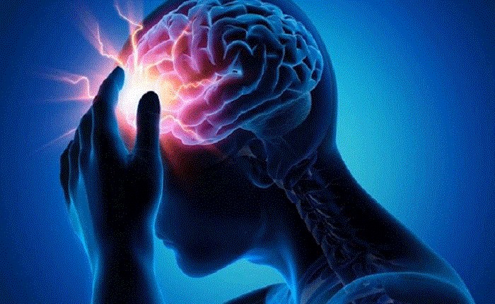 هرآنچه که باید راجع به آتروفی مغزی بدانیم
