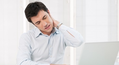 کرفس و یک دنیا خاصیت