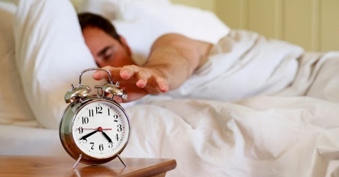 راهکارهای طبیعی برای افزایش سطح  تستوسترون