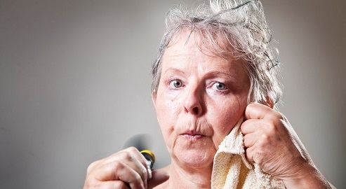 هرآنچه که باید راجع به فیتواستروژن ها بدانیم