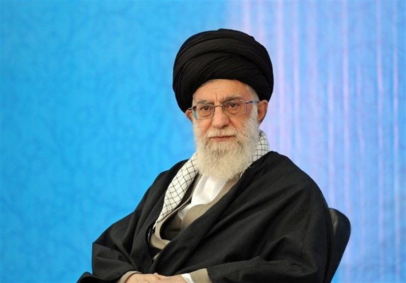 آخرین اخبار مربوط به شیوع ویروس کرونا در ایران