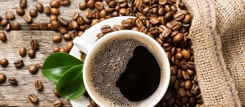 برای تقویت عملکرد مغز چه چیزهایی بخوریم؟