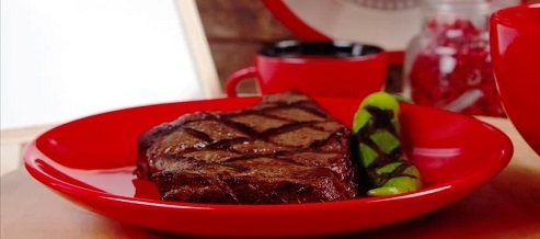 راه های مقابله با پرخوری