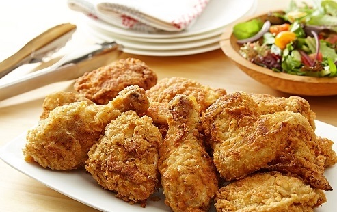 با این خوراکی های خوشمزه میتوان از دیابت پیشگیری کرد