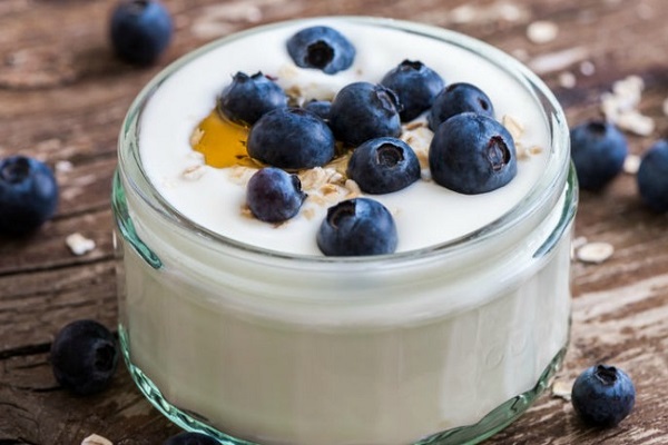 از مزایای بینظیر ماست چه میدانید؟