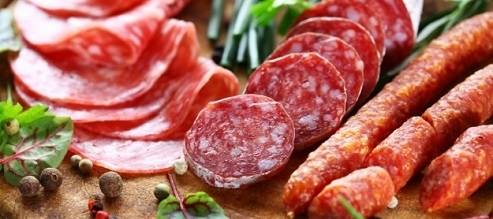 آشنایی با مواد غذایی ناسالم که شاید هر روز مصرف میکنیم