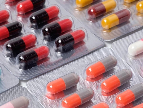 سلامت روده با تغییری اندک در سبک زندگی