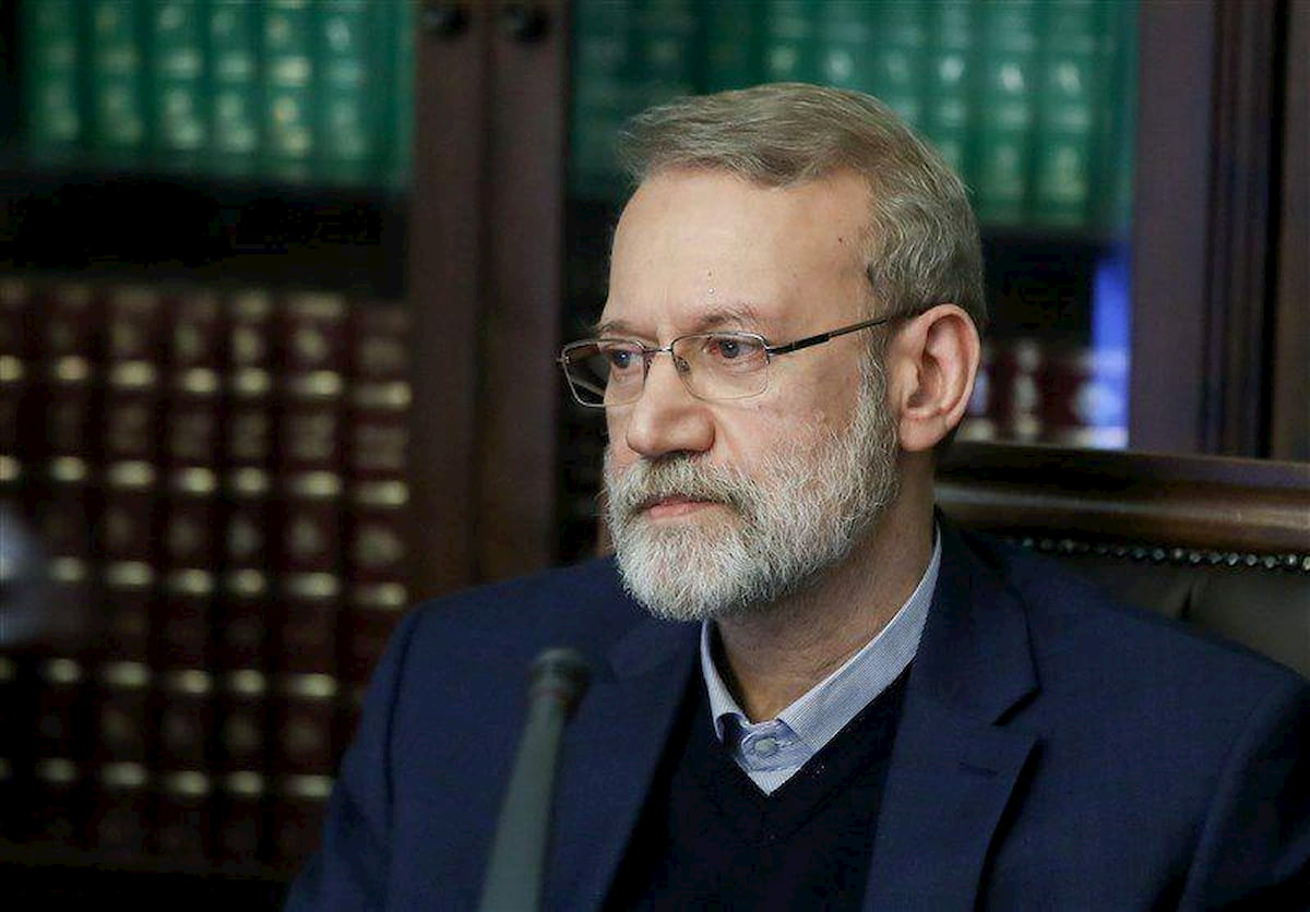 آخرین اخبار مربوط به شیوع ویروس کرونا در ایران
