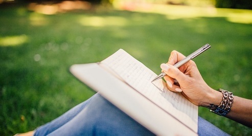 راهکارهایی برای بالا بردن عزت نفس