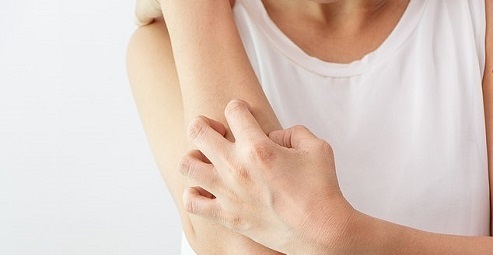 برای تاثیرگذاری بیشتر همزمان با مصرف آنتی بیوتیک ها چه کنیم؟