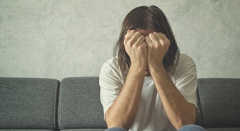 آیا عوامل خطرساز اعتیاد را میشناسید؟