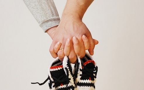 هرآنچه که باید راجع به بیماری تالاسمی بدانیم