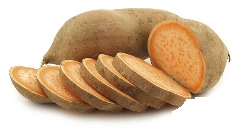 راهکارهای طبیعی برای درمان سیاهی دور چشم