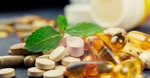 هرآنچه که باید راجع به مولتی ویتامین بدانیم
