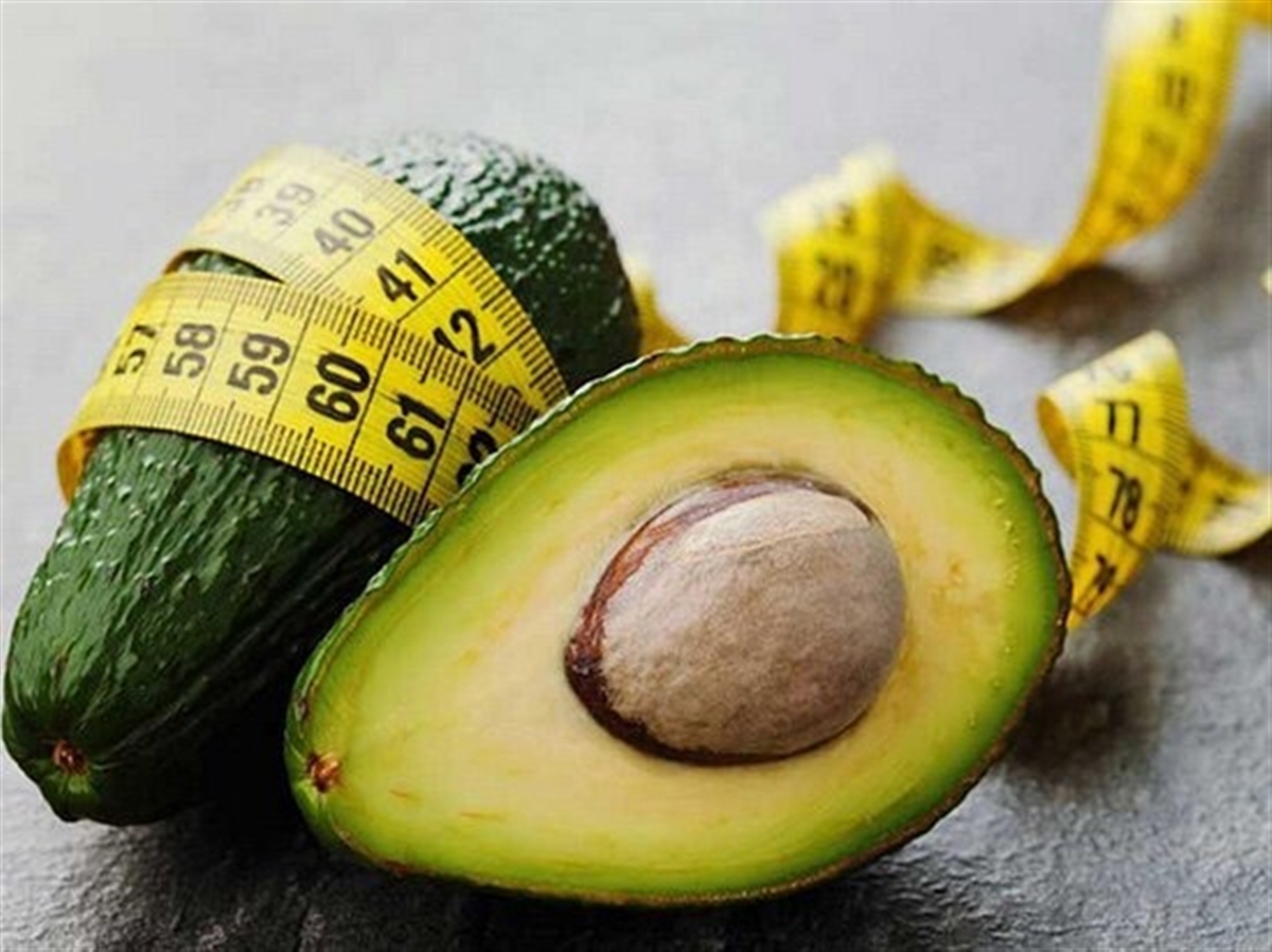 با خواص میوه آواکادوو آشنا شوید