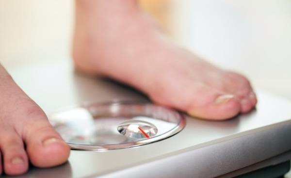 آشنایی با خواص و مضرات انبه