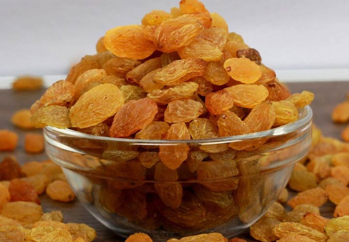 هرآنچه که باید راجع به کم خونی در نوزادان بدانیم