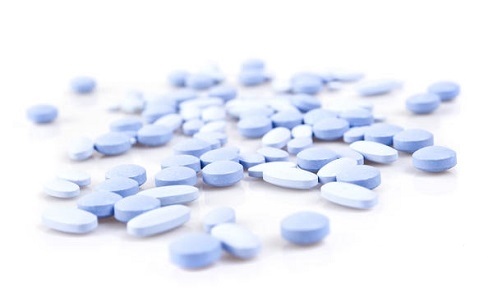 هرآنچه که باید راجع به داکسیلامین بدانیم