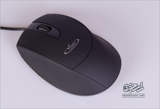 Venous PV-M802 Optical Mouse