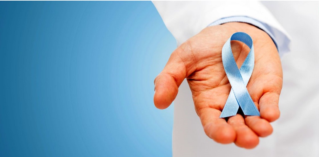 خواص معجزه آسای میوه انبه