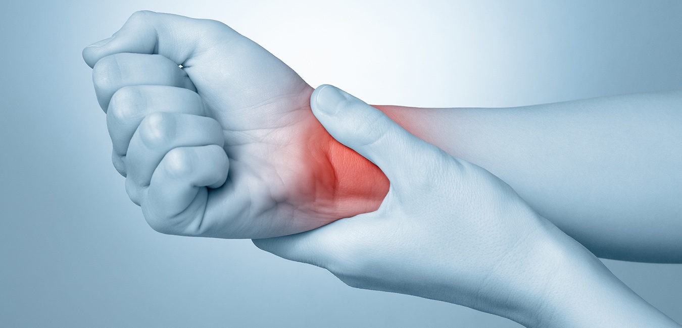 تشخیص و درمان روماتیسم مفصلی