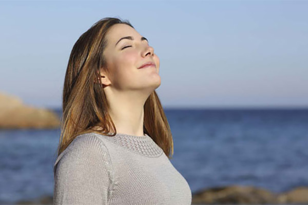 همه چیز راجع به عصبانیت در بارداری