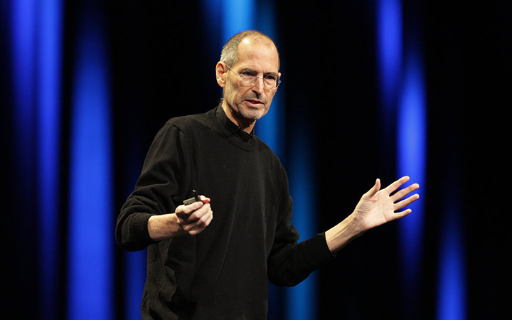 استفاده از زبان بدن