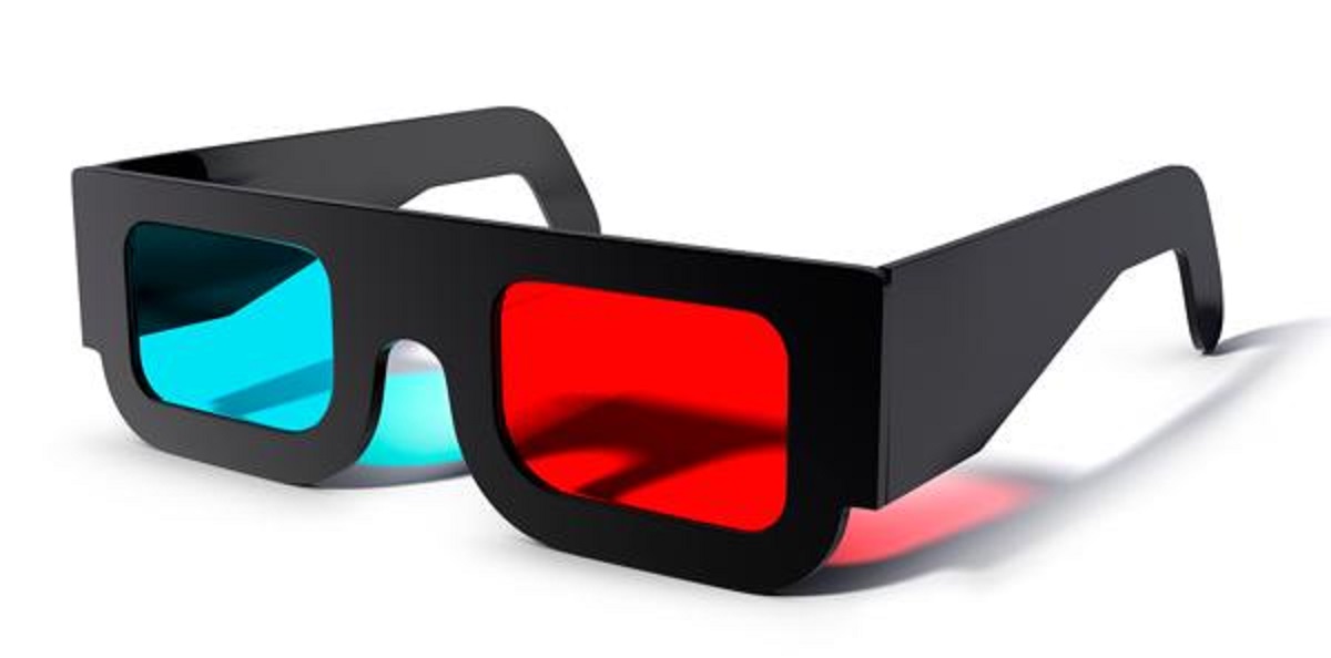 برای خرید یک تلویزیون سه بعدی چه چیزی را باید در نظر داشته باشید