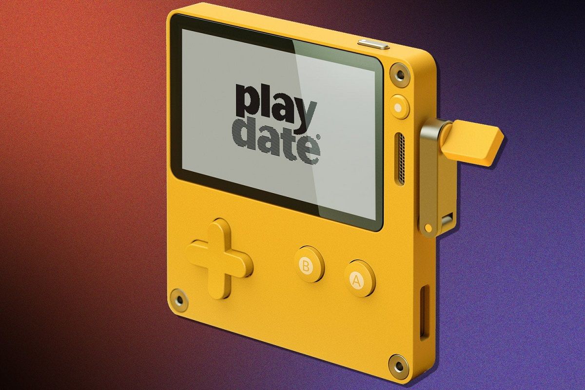 برترین نوآوری های سرگرم کننده سال 2021