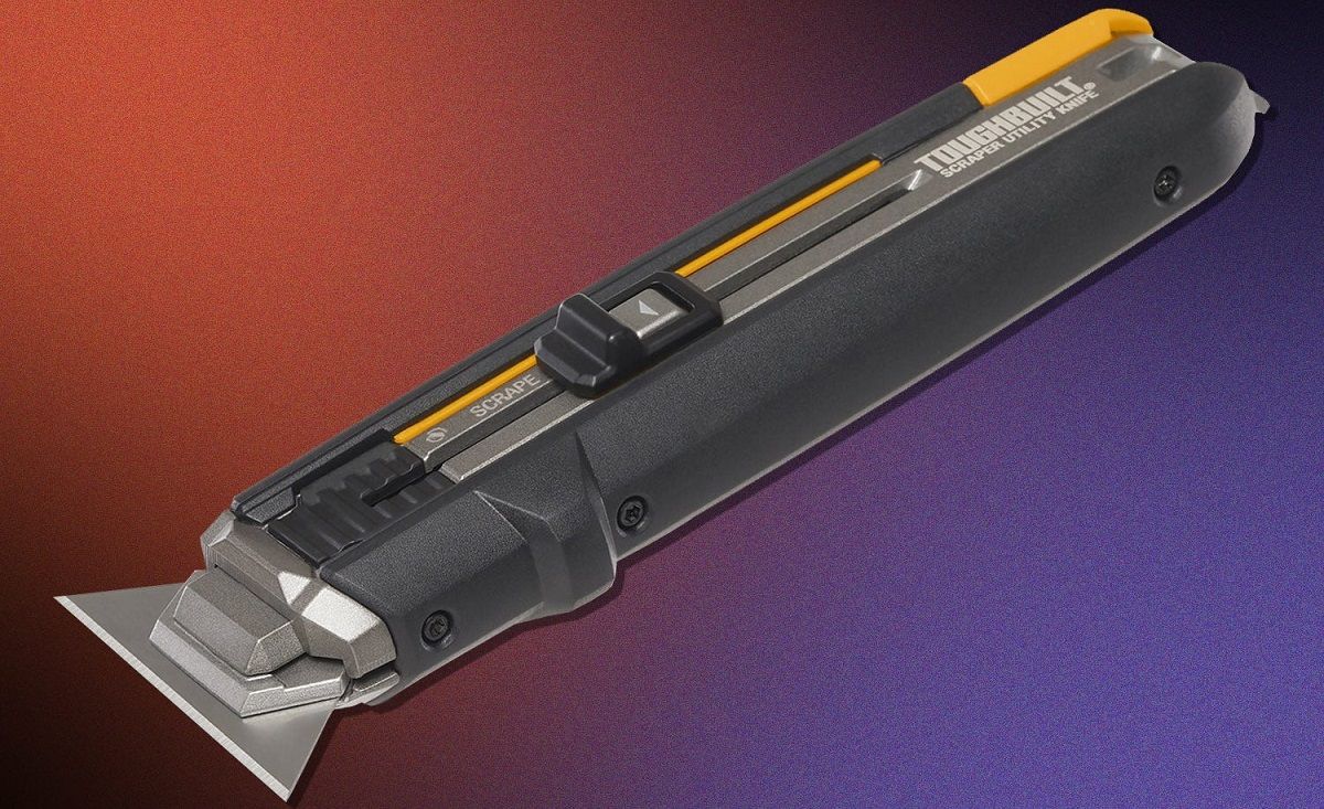 برترین نوآوری های کاربردی برای خانه های هوشمند در سال 2021