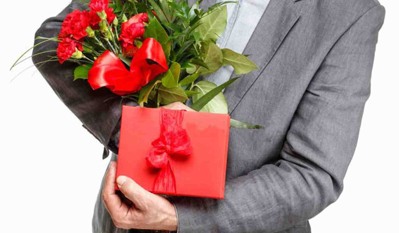 چگونه به خواستگار جواب منفی بدهم؟