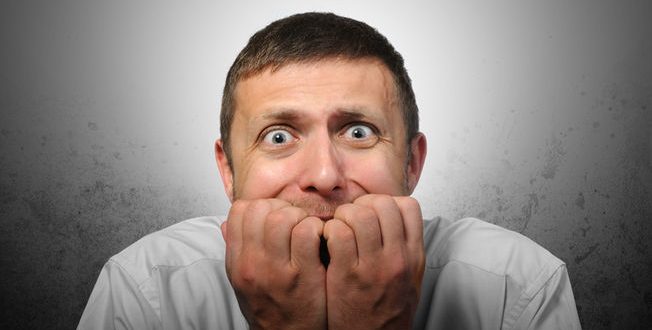 آشنایی با ترس از موفقیت و راه های غلبه بر آن