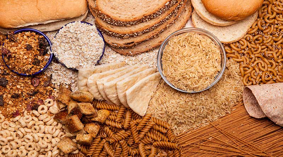 همه جیز راجع به رژیم غذایی اتکینز