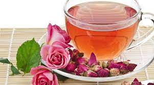 خواص درمانی بی‌ نظیر گل سرخ