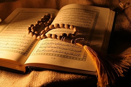 سوره قَصَصْ