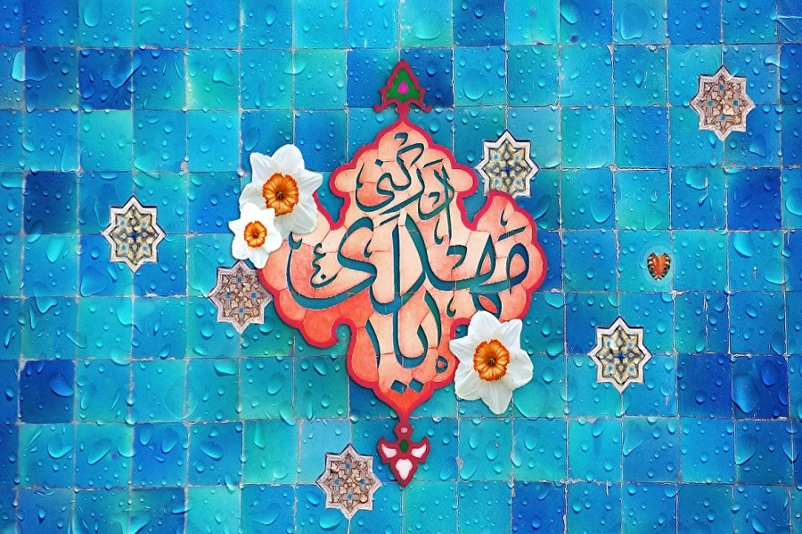 سرنوشت اختراعات کنونى در عصر ظهور چه خواهد شد؟