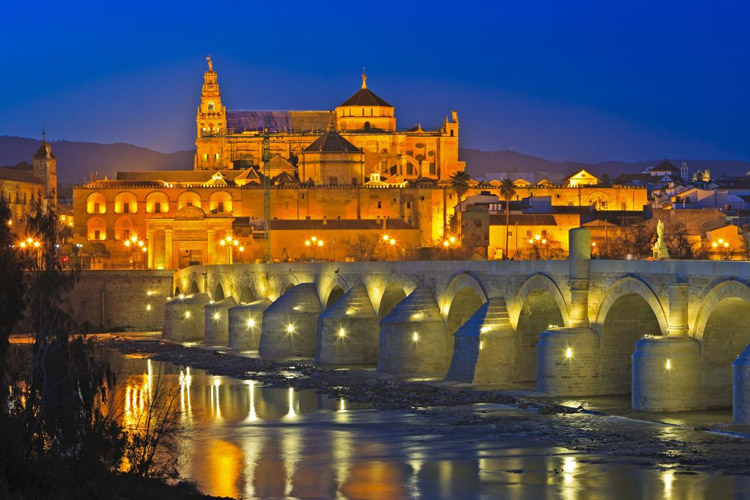 در فصل بهار به کدام کشور سفر کنیم؟