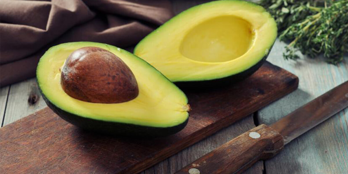 آموزش هسته گیری چند نوع میوه