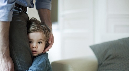 هرآنچه که باید راجع به فوبیا بدانیم