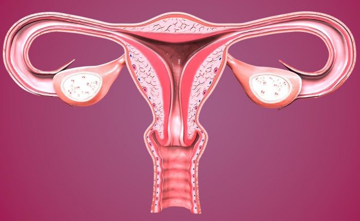 هرآنچه که باید راجع به حاملگی مولار بدانیم