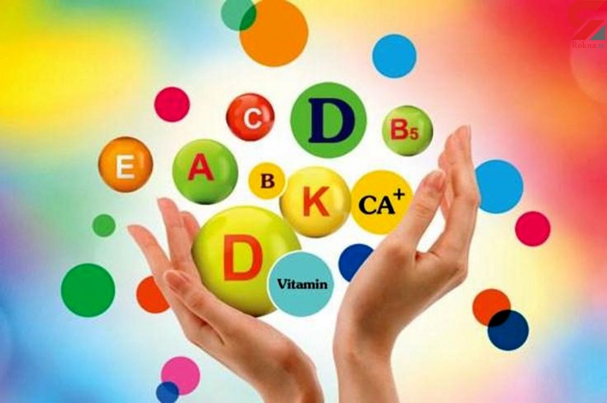 آشنایی با گرده گل و خواص آن