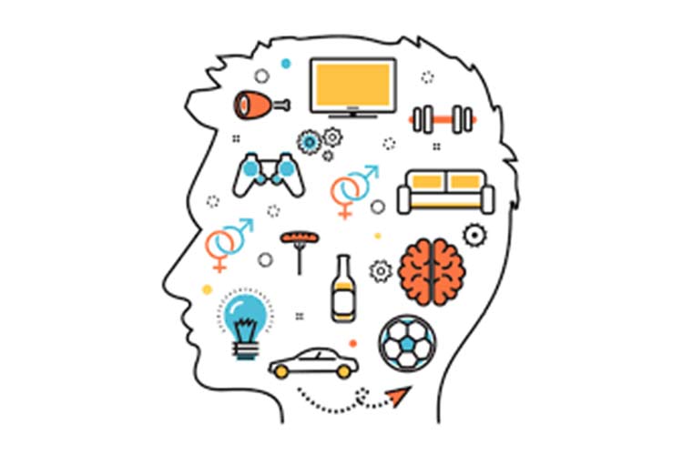 همه چیز راجع به طرحواره درمانی