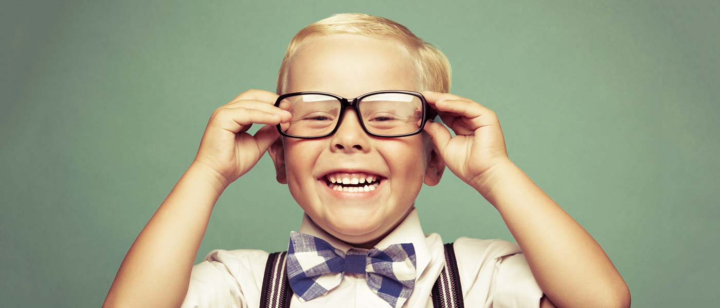 هوش مالی کودکان و راه کار هایی برای تقویت آن