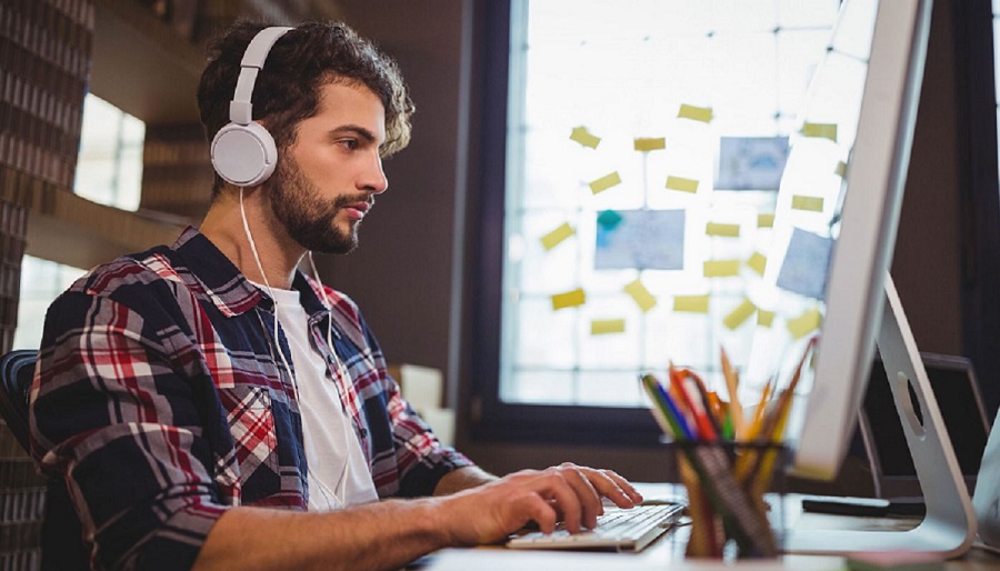 چند کار کوچک که باعث تقویت اعتماد به نفستان می شود