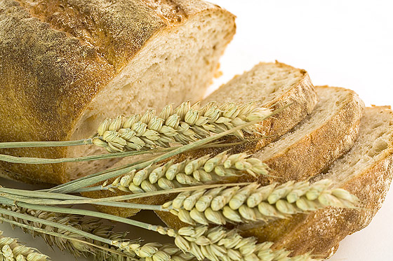 روایاتی درباره نان روایاتی درباره نان