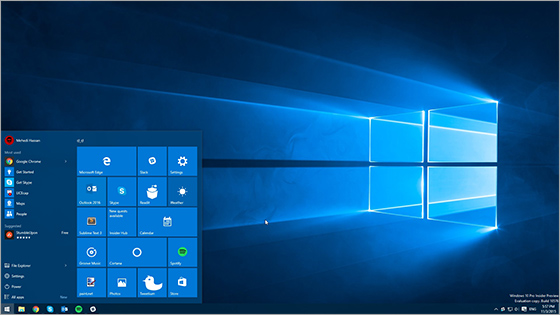 Win10 AIO x86 Nov2015 Windows 10 AIO Build 10586 November 2015